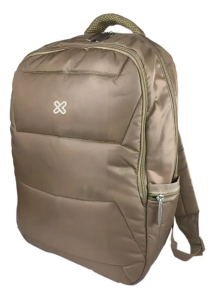 Mochila KLIP XTREME KNB426KH 15.6".