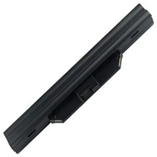 Bateria para Laptop HP 6720/6720s/6730s/6820/6820s/6830