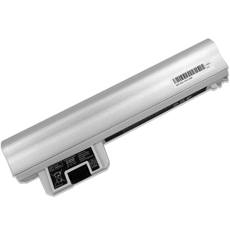 Bateria para Laptop HP DM1