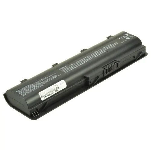 Bateria para Laptop HP DM4  SQ42 /11.1V  4400MAH