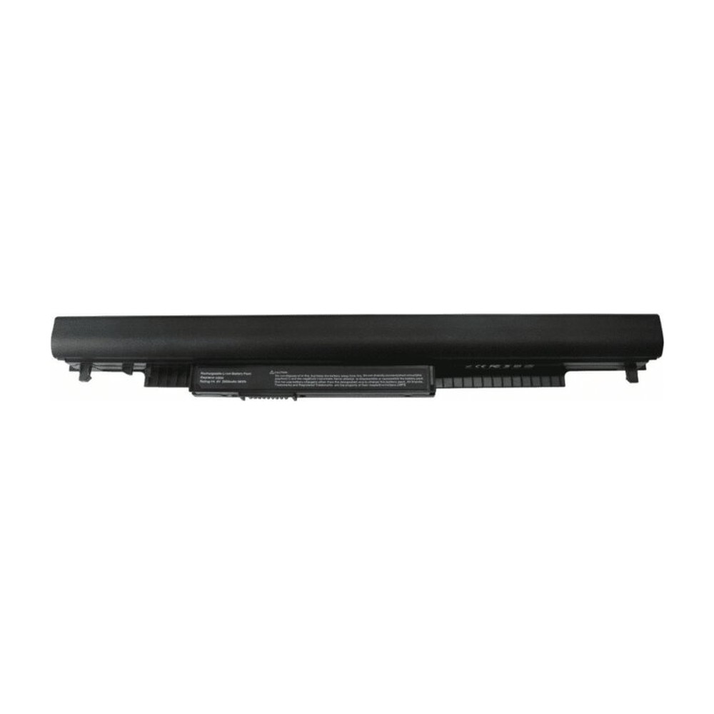 Bateria para laptop HP HS04
