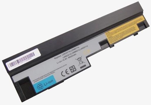 Bateria para Laptop LENOVO S10 3
