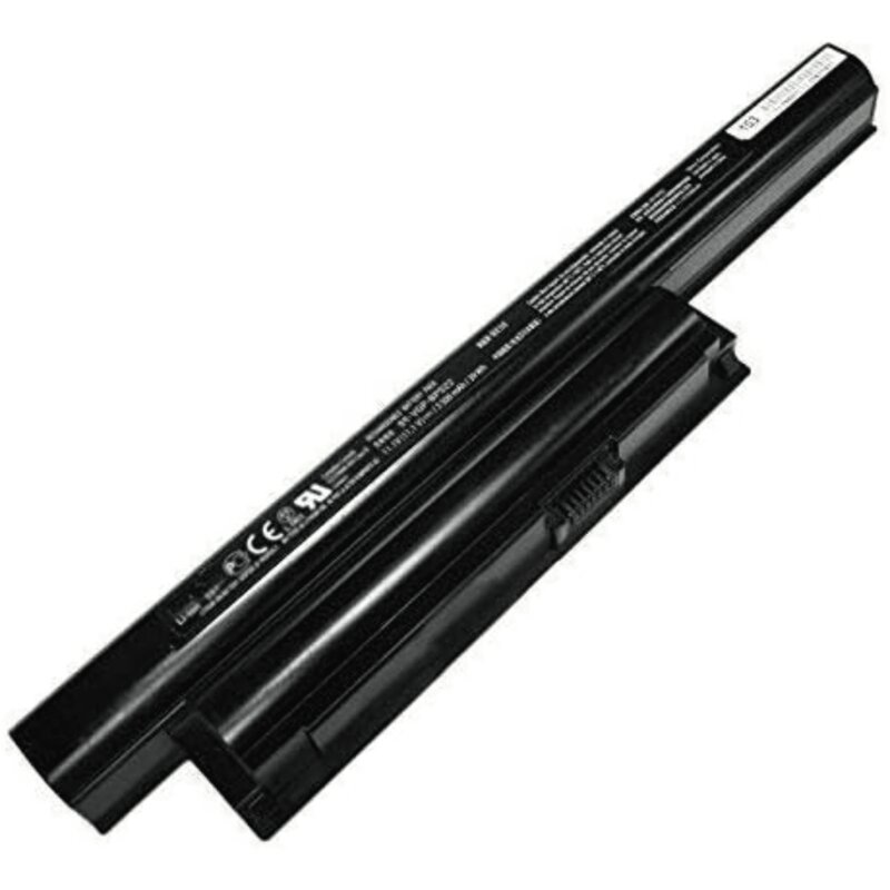 Bateria para Laptop SONY BPS22 11.1V 4400MAH