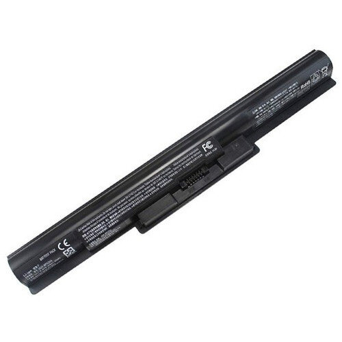 Bateria para Laptop SONY BPS35