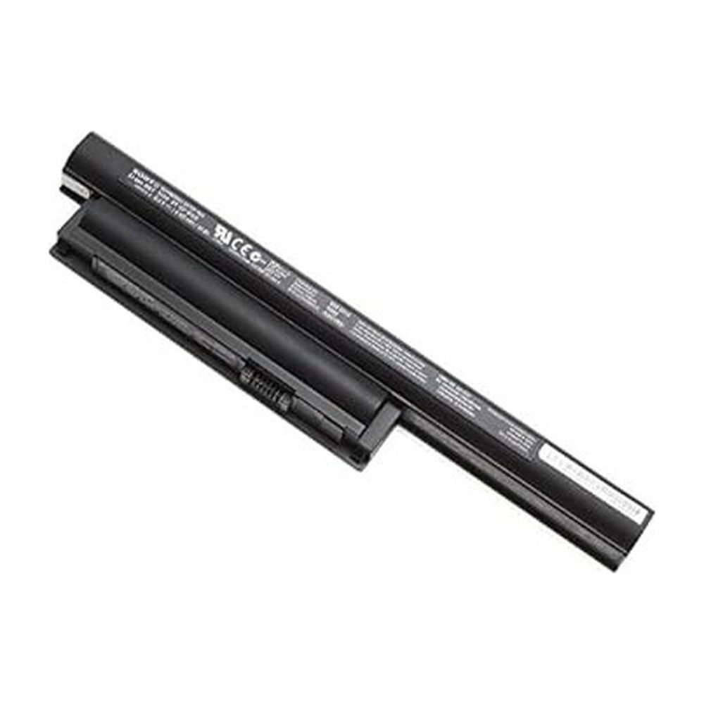 Bateria para Laptop SONY /VGP BPS26 / VGP BPL26/ 10.8V 4400MAH