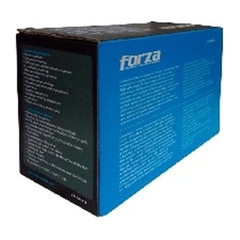 Bateria para UPS FORZA 12V  7.0A