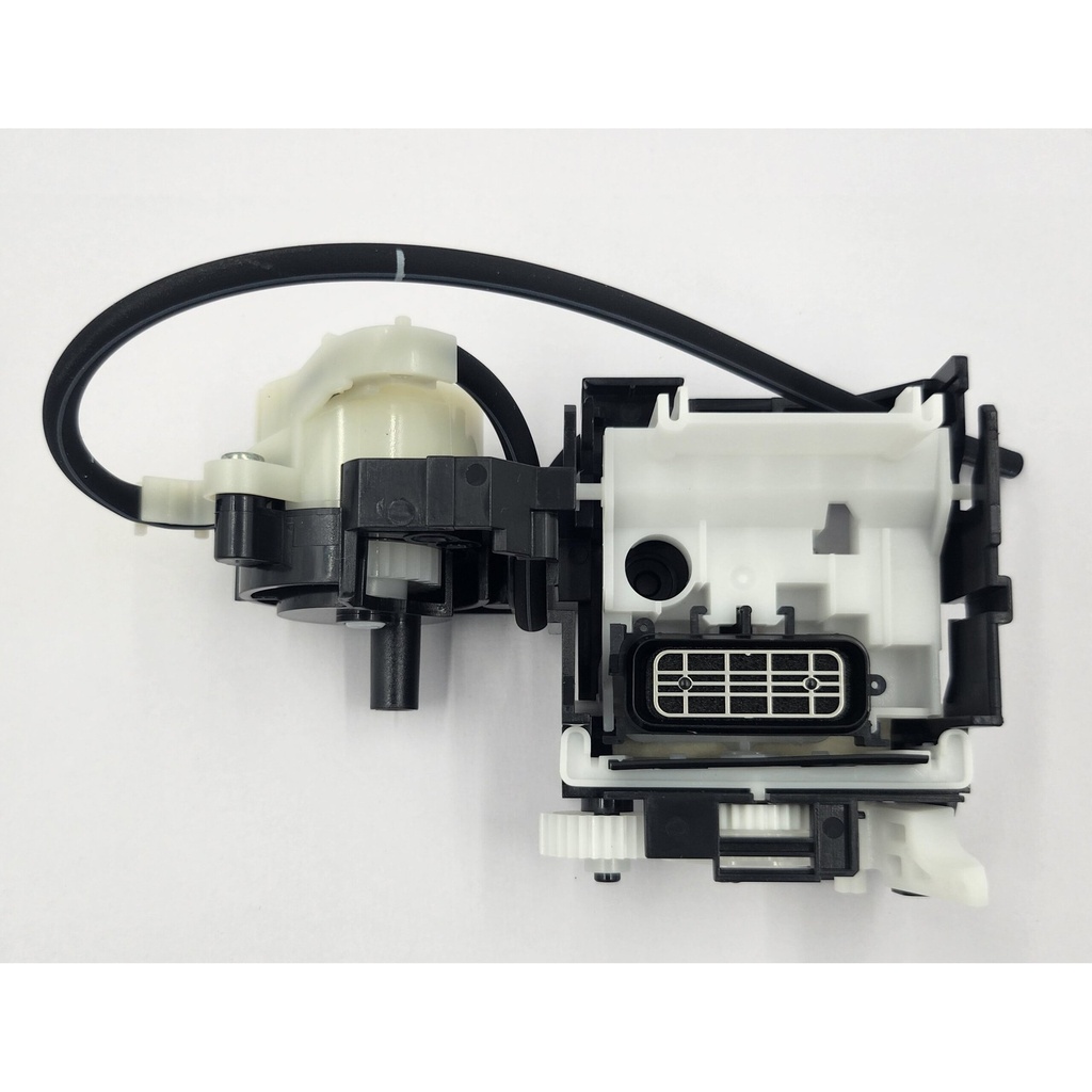 Bomba de Succion para Impresora EPSON L210