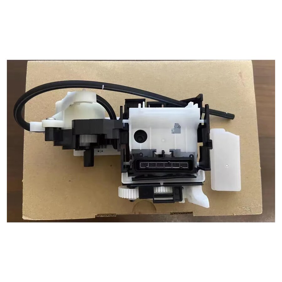 Bomba de Succion para Impresora EPSON L6270 L6160 L6161 L6166 L6168 L6170 L6171 L6176 L6178 L6190 L6191 L6198