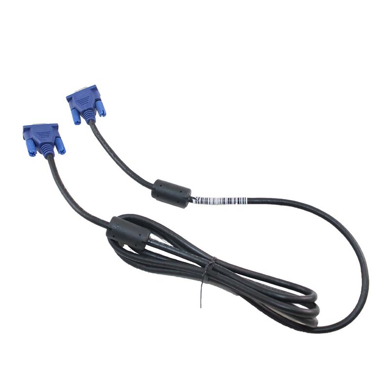 Cable ARGOM VGA 1.8 Metros