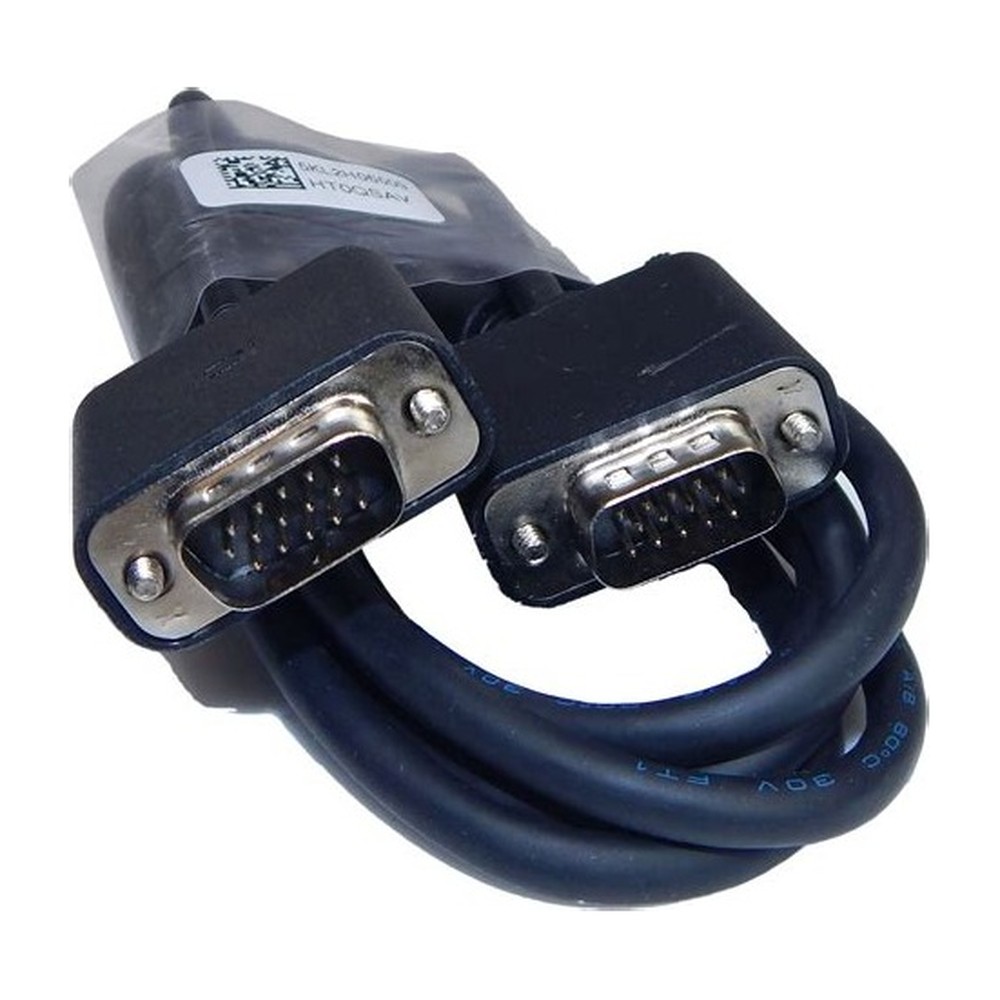 Cable ARGON VGA 3 Metros
