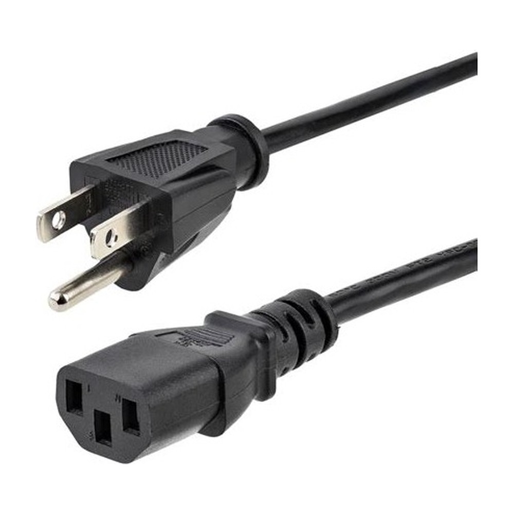 Cable de Poder PC