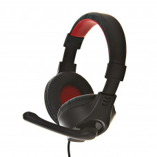 Audifono Gaming XTRIKE ME HP312
