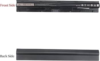 Bateria DELL M5Y1K 3451 4 celdas Original