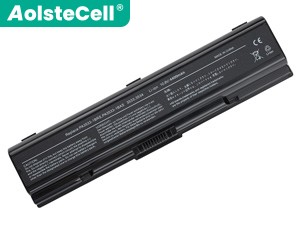 Bateria para Laptop 3534