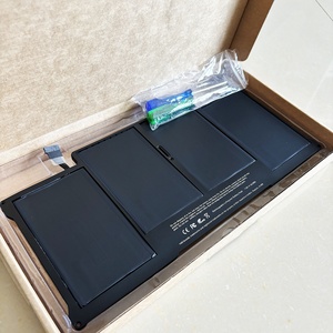 Bateria para Laptop ACER 3810