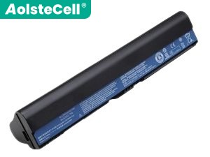 Bateria para Laptop ACER 756