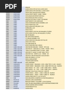 Bateria para Laptop ACER AC532