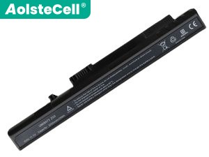 Bateria para Laptop ACER ZG5