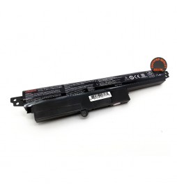 Bateria para Laptop ASUS X200CA-4-3S1P