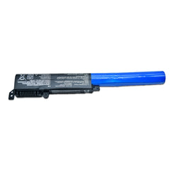 Bateria para Laptop ASUS X441