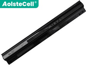 Bateria para Laptop DELL 3576