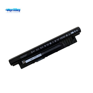 Bateria para Laptop DELL 5421