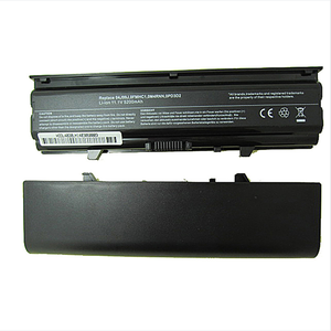 Bateria para Laptop DELL N4030