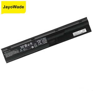 Bateria para Laptop HP 4321-4-3s2p