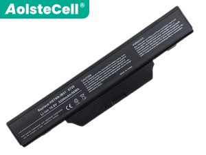 Bateria para Laptop HP 550 original