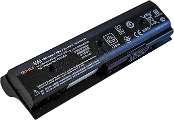 Bateria para Laptop Hp DV4 5000