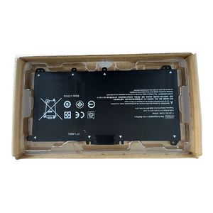 Bateria para Laptop HP HT03XL Generica