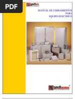 Bateria para Laptop HP Pl06