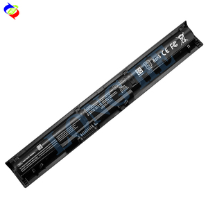Bateria para Laptop HP RI04