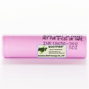 Bateria para Laptop LENOVO 300-14-68-4S1P