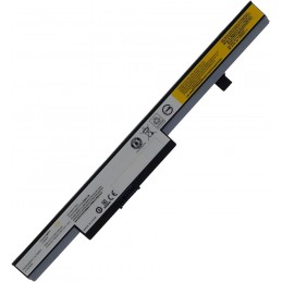 Bateria para Laptop LENOVO M4400
