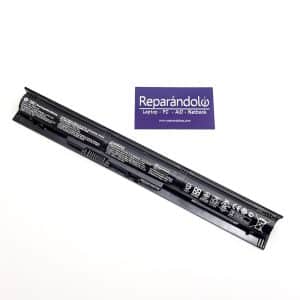 Bateria para Laptop LENOVO Original L16M2PB1 L16C2PB2 Interna