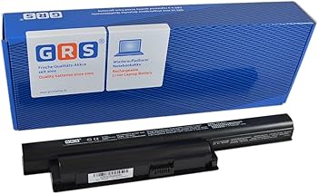 Bateria para Laptop SONY /VGP BPS26 / VGP BPL26/ 10.8V 4400MAH