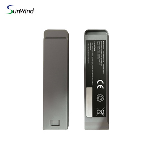 Bateria para Picture Mate 525