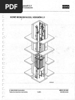 Bateria para UPS XMB power 12V 7A