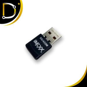 Bluetooth Mini Dongle