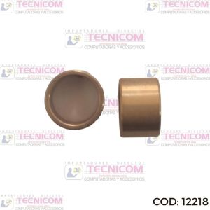 Bocines EPSON LX 300