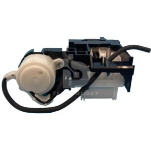 Bomba de Succion para Impresora EPSON L6270 L6160 L6161 L6166 L6168 L6170 L6171 L6176 L6178 L6190 L6191 L6198