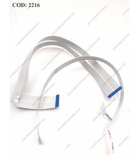 Bus de Datos para Impresora EPSON L210