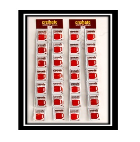 Bus de Datos XTECH XTC-326 Hard Drive Sata 5M w/Right Angle Conector