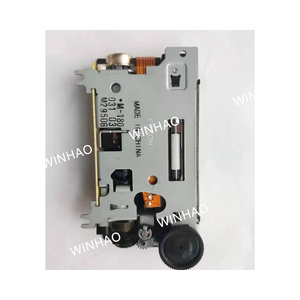 Cabezal para Impresora EPSON TM U220 8000