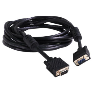 Cable ANERA VGA 15 Metros