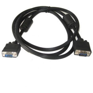 Cable ANERA VGA 1.8 Metros