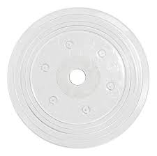 Cable EPSON Encoder para L3210 L3250