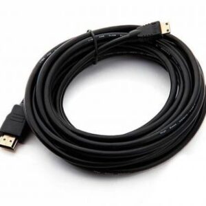 Cable HDMI a HDMI 15.24 Metros