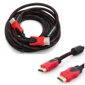 Cable HDMI a HDMI ANERA 1.5 Metros